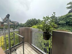 Terrasse (D19), Condominium #481225281